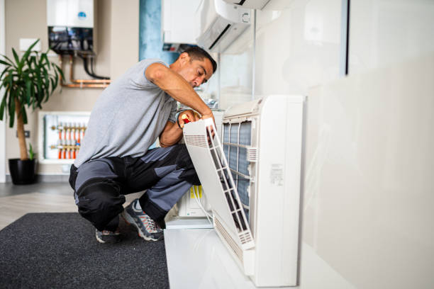 Best Ventilation Cleaning Services  in Dillsboro, IN