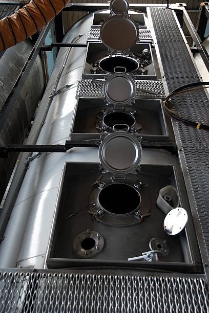 Best Best Air Duct Cleaning Company  in Dillsboro, IN